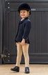 BARE Babes Competition Wear - Hunter Competition Tights
